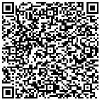 QR Code for bitcoin:bitcoin:bitcoin:bitcoin:bitcoin:bitcoin:bitcoin:bitcoin:bitcoin:bitcoin:bitcoin:bitcoin:bitcoin:bitcoin:bitcoin:bitcoin:bitcoin:bitcoin:bitcoin:bitcoin:dash:XfJVT2Jcox3g8LToEKAefp9ErnwLfA9Uue