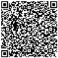 QR Code for bitcoin:bitcoin:bitcoin:bitcoin:bitcoin:bitcoin:bitcoin:bitcoin:bitcoin:bitcoin:bitcoin:bitcoin:bitcoin:bitcoin:bitcoin:bitcoin:bitcoin:bitcoin:bitcoin:bitcoin:dash:XfJcNDCy4o7c9s7AZZWfdyecMRtQpwLWg2