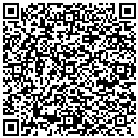 QR Code for bitcoin:bitcoin:bitcoin:bitcoin:bitcoin:bitcoin:bitcoin:bitcoin:bitcoin:bitcoin:bitcoin:bitcoin:bitcoin:bitcoin:bitcoin:bitcoin:bitcoin:bitcoin:bitcoin:bitcoin:dash:XfJeMMnrAYMpqM752dbLQkYyrQXSMS6Ks2