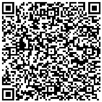 QR Code for bitcoin:bitcoin:bitcoin:bitcoin:bitcoin:bitcoin:bitcoin:bitcoin:bitcoin:bitcoin:bitcoin:bitcoin:bitcoin:bitcoin:bitcoin:bitcoin:bitcoin:bitcoin:bitcoin:bitcoin:dash:XfJor8WW7v66WmuUc6D2KLPL9RFZpspoeb