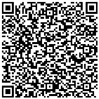 QR Code for bitcoin:bitcoin:bitcoin:bitcoin:bitcoin:bitcoin:bitcoin:bitcoin:bitcoin:bitcoin:bitcoin:bitcoin:bitcoin:bitcoin:bitcoin:bitcoin:bitcoin:bitcoin:bitcoin:bitcoin:dash:XfJuW1tx8ppaUbfbwuPRg1NNeEKazTXUSB
