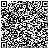 QR Code for bitcoin:bitcoin:bitcoin:bitcoin:bitcoin:bitcoin:bitcoin:bitcoin:bitcoin:bitcoin:bitcoin:bitcoin:bitcoin:bitcoin:bitcoin:bitcoin:bitcoin:bitcoin:bitcoin:bitcoin:dash:XfK1KVm2HncCCXbvozbqMT5TCpxLS93Z2N