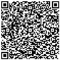 QR Code for bitcoin:bitcoin:bitcoin:bitcoin:bitcoin:bitcoin:bitcoin:bitcoin:bitcoin:bitcoin:bitcoin:bitcoin:bitcoin:bitcoin:bitcoin:bitcoin:bitcoin:bitcoin:bitcoin:bitcoin:dash:XfK7V35MpPD5ev4QaxjCzf8b4AScRRqs4x