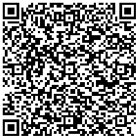 QR Code for bitcoin:bitcoin:bitcoin:bitcoin:bitcoin:bitcoin:bitcoin:bitcoin:bitcoin:bitcoin:bitcoin:bitcoin:bitcoin:bitcoin:bitcoin:bitcoin:bitcoin:bitcoin:bitcoin:bitcoin:dash:XfKA6ddFaUPTALBQrdRjE4UQbP6yz2LHUr