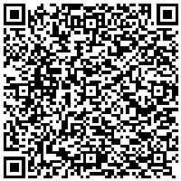 QR Code for bitcoin:bitcoin:bitcoin:bitcoin:bitcoin:bitcoin:bitcoin:bitcoin:bitcoin:bitcoin:bitcoin:bitcoin:bitcoin:bitcoin:bitcoin:bitcoin:bitcoin:bitcoin:bitcoin:bitcoin:dash:XfKH2ToE72moK4h4ZNhydEedm8pfNChC96