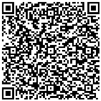 QR Code for bitcoin:bitcoin:bitcoin:bitcoin:bitcoin:bitcoin:bitcoin:bitcoin:bitcoin:bitcoin:bitcoin:bitcoin:bitcoin:bitcoin:bitcoin:bitcoin:bitcoin:bitcoin:bitcoin:bitcoin:dash:XfKPM4MPJmkr4nWLd8GzzriXzProNRVh4o