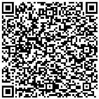 QR Code for bitcoin:bitcoin:bitcoin:bitcoin:bitcoin:bitcoin:bitcoin:bitcoin:bitcoin:bitcoin:bitcoin:bitcoin:bitcoin:bitcoin:bitcoin:bitcoin:bitcoin:bitcoin:bitcoin:bitcoin:dash:XfKUtT7nvR7GpKbmG9BK2dydRGSF8izMmi