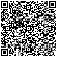 QR Code for bitcoin:bitcoin:bitcoin:bitcoin:bitcoin:bitcoin:bitcoin:bitcoin:bitcoin:bitcoin:bitcoin:bitcoin:bitcoin:bitcoin:bitcoin:bitcoin:bitcoin:bitcoin:bitcoin:bitcoin:dash:XfKYHTrt8Gxx3i6dyrnmMPfeUGDGGSWXXZ