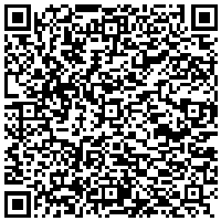 QR Code for bitcoin:bitcoin:bitcoin:bitcoin:bitcoin:bitcoin:bitcoin:bitcoin:bitcoin:bitcoin:bitcoin:bitcoin:bitcoin:bitcoin:bitcoin:bitcoin:bitcoin:bitcoin:bitcoin:bitcoin:dash:XfKYWJSxTqPcxWo1Nf2MhYUbWSTCezk122