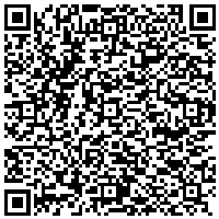 QR Code for bitcoin:bitcoin:bitcoin:bitcoin:bitcoin:bitcoin:bitcoin:bitcoin:bitcoin:bitcoin:bitcoin:bitcoin:bitcoin:bitcoin:bitcoin:bitcoin:bitcoin:bitcoin:bitcoin:bitcoin:dash:XfKiPEJKdnpg11TRjdJAWSW4TagnyGzCFh