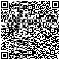 QR Code for bitcoin:bitcoin:bitcoin:bitcoin:bitcoin:bitcoin:bitcoin:bitcoin:bitcoin:bitcoin:bitcoin:bitcoin:bitcoin:bitcoin:bitcoin:bitcoin:bitcoin:bitcoin:bitcoin:bitcoin:dash:XfKisxMMC5v746FFizMNay7JWJFxp3JFSG