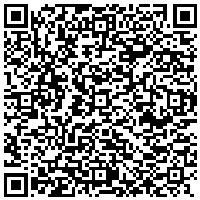 QR Code for bitcoin:bitcoin:bitcoin:bitcoin:bitcoin:bitcoin:bitcoin:bitcoin:bitcoin:bitcoin:bitcoin:bitcoin:bitcoin:bitcoin:bitcoin:bitcoin:bitcoin:bitcoin:bitcoin:bitcoin:dash:XfKjBAHJTNb3BPy6HfwVmQQALSUPPw4v1d
