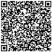 QR Code for bitcoin:bitcoin:bitcoin:bitcoin:bitcoin:bitcoin:bitcoin:bitcoin:bitcoin:bitcoin:bitcoin:bitcoin:bitcoin:bitcoin:bitcoin:bitcoin:bitcoin:bitcoin:bitcoin:bitcoin:dash:XfKkPAgHRaRyvVi9L11TffrZU6VvbA4J3e