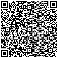 QR Code for bitcoin:bitcoin:bitcoin:bitcoin:bitcoin:bitcoin:bitcoin:bitcoin:bitcoin:bitcoin:bitcoin:bitcoin:bitcoin:bitcoin:bitcoin:bitcoin:bitcoin:bitcoin:bitcoin:bitcoin:dash:XfKn9qa3kF5eweiTLRYCMNemvmfwFejcY3