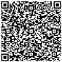 QR Code for bitcoin:bitcoin:bitcoin:bitcoin:bitcoin:bitcoin:bitcoin:bitcoin:bitcoin:bitcoin:bitcoin:bitcoin:bitcoin:bitcoin:bitcoin:bitcoin:bitcoin:bitcoin:bitcoin:bitcoin:dash:XfKsviRVTdsgpccSMp4mJTrUry7KtJ2cPy