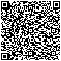 QR Code for bitcoin:bitcoin:bitcoin:bitcoin:bitcoin:bitcoin:bitcoin:bitcoin:bitcoin:bitcoin:bitcoin:bitcoin:bitcoin:bitcoin:bitcoin:bitcoin:bitcoin:bitcoin:bitcoin:bitcoin:dash:XfKzbPyYbUammpC2in4FWDLAywqiiD6ukm