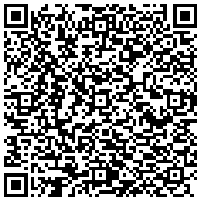 QR Code for bitcoin:bitcoin:bitcoin:bitcoin:bitcoin:bitcoin:bitcoin:bitcoin:bitcoin:bitcoin:bitcoin:bitcoin:bitcoin:bitcoin:bitcoin:bitcoin:bitcoin:bitcoin:bitcoin:bitcoin:dash:XfL5VFVw9GJBmAgFBct2QACveUtV5d9JnK