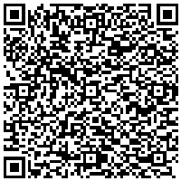 QR Code for bitcoin:bitcoin:bitcoin:bitcoin:bitcoin:bitcoin:bitcoin:bitcoin:bitcoin:bitcoin:bitcoin:bitcoin:bitcoin:bitcoin:bitcoin:bitcoin:bitcoin:bitcoin:bitcoin:bitcoin:dash:XfL7CdamfS2UGm5C6MvcCYy8Fn7Fk3exRY