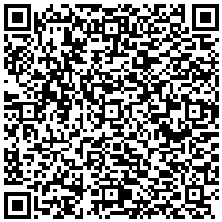QR Code for bitcoin:bitcoin:bitcoin:bitcoin:bitcoin:bitcoin:bitcoin:bitcoin:bitcoin:bitcoin:bitcoin:bitcoin:bitcoin:bitcoin:bitcoin:bitcoin:bitcoin:bitcoin:bitcoin:bitcoin:dash:XfL7LzazhfLGPpVdbCysjaBUNofZwCyjp9