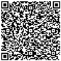 QR Code for bitcoin:bitcoin:bitcoin:bitcoin:bitcoin:bitcoin:bitcoin:bitcoin:bitcoin:bitcoin:bitcoin:bitcoin:bitcoin:bitcoin:bitcoin:bitcoin:bitcoin:bitcoin:bitcoin:bitcoin:dash:XfLABMRXY5FSt364tALnNFdx3xrHqoTAYe