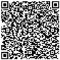 QR Code for bitcoin:bitcoin:bitcoin:bitcoin:bitcoin:bitcoin:bitcoin:bitcoin:bitcoin:bitcoin:bitcoin:bitcoin:bitcoin:bitcoin:bitcoin:bitcoin:bitcoin:bitcoin:bitcoin:bitcoin:dash:XfLACJsFVCAeaLPVL1fG7E4grswy4zQisj
