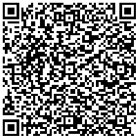 QR Code for bitcoin:bitcoin:bitcoin:bitcoin:bitcoin:bitcoin:bitcoin:bitcoin:bitcoin:bitcoin:bitcoin:bitcoin:bitcoin:bitcoin:bitcoin:bitcoin:bitcoin:bitcoin:bitcoin:bitcoin:dash:XfLB7LURob7MnwfrLfvTzNCPyPkGgsykXF