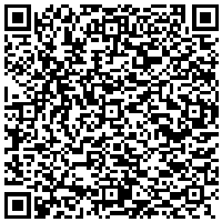 QR Code for bitcoin:bitcoin:bitcoin:bitcoin:bitcoin:bitcoin:bitcoin:bitcoin:bitcoin:bitcoin:bitcoin:bitcoin:bitcoin:bitcoin:bitcoin:bitcoin:bitcoin:bitcoin:bitcoin:bitcoin:dash:XfLBQiAXQJ7A3LPGJym2p9LeFf3fEbyZJX