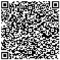 QR Code for bitcoin:bitcoin:bitcoin:bitcoin:bitcoin:bitcoin:bitcoin:bitcoin:bitcoin:bitcoin:bitcoin:bitcoin:bitcoin:bitcoin:bitcoin:bitcoin:bitcoin:bitcoin:bitcoin:bitcoin:dash:XfLCJ3ibaSCHfLsNoaZiCUPHKAoFD2mtzC
