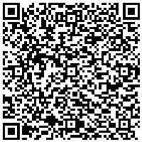 QR Code for bitcoin:bitcoin:bitcoin:bitcoin:bitcoin:bitcoin:bitcoin:bitcoin:bitcoin:bitcoin:bitcoin:bitcoin:bitcoin:bitcoin:bitcoin:bitcoin:bitcoin:bitcoin:bitcoin:bitcoin:dash:XfLDtPH9h2EPxevAuZiA3NfhtARPyAg14u