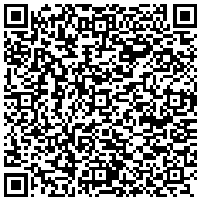 QR Code for bitcoin:bitcoin:bitcoin:bitcoin:bitcoin:bitcoin:bitcoin:bitcoin:bitcoin:bitcoin:bitcoin:bitcoin:bitcoin:bitcoin:bitcoin:bitcoin:bitcoin:bitcoin:bitcoin:bitcoin:dash:XfLE32C4wWTSyiFTXUni4SP9WS5DKqEs2J