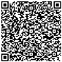 QR Code for bitcoin:bitcoin:bitcoin:bitcoin:bitcoin:bitcoin:bitcoin:bitcoin:bitcoin:bitcoin:bitcoin:bitcoin:bitcoin:bitcoin:bitcoin:bitcoin:bitcoin:bitcoin:bitcoin:bitcoin:dash:XfLLHJiAEPedBF4wRFSoxdQefn2VVjUPyb