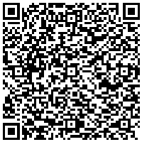 QR Code for bitcoin:bitcoin:bitcoin:bitcoin:bitcoin:bitcoin:bitcoin:bitcoin:bitcoin:bitcoin:bitcoin:bitcoin:bitcoin:bitcoin:bitcoin:bitcoin:bitcoin:bitcoin:bitcoin:bitcoin:dash:XfLMGejdPcUAgYA9RdvxbQXEh8Bd6j9WfQ