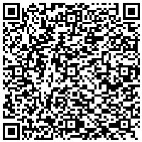 QR Code for bitcoin:bitcoin:bitcoin:bitcoin:bitcoin:bitcoin:bitcoin:bitcoin:bitcoin:bitcoin:bitcoin:bitcoin:bitcoin:bitcoin:bitcoin:bitcoin:bitcoin:bitcoin:bitcoin:bitcoin:dash:XfLPRUPmuiqnGe7eVhGuJ1eYTDLEMj7Fqu