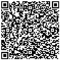 QR Code for bitcoin:bitcoin:bitcoin:bitcoin:bitcoin:bitcoin:bitcoin:bitcoin:bitcoin:bitcoin:bitcoin:bitcoin:bitcoin:bitcoin:bitcoin:bitcoin:bitcoin:bitcoin:bitcoin:bitcoin:dash:XfLS3aSxtbSHMfDdAm7GtuwBg7ucXBJ35z