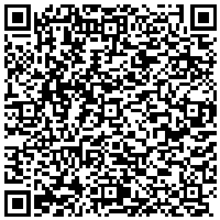 QR Code for bitcoin:bitcoin:bitcoin:bitcoin:bitcoin:bitcoin:bitcoin:bitcoin:bitcoin:bitcoin:bitcoin:bitcoin:bitcoin:bitcoin:bitcoin:bitcoin:bitcoin:bitcoin:bitcoin:bitcoin:dash:XfLSitA8zyUpi6CpuWKmnhkqGunKTx14CQ