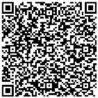 QR Code for bitcoin:bitcoin:bitcoin:bitcoin:bitcoin:bitcoin:bitcoin:bitcoin:bitcoin:bitcoin:bitcoin:bitcoin:bitcoin:bitcoin:bitcoin:bitcoin:bitcoin:bitcoin:bitcoin:bitcoin:dash:XfLUExAz3Foa5jbtd1oyFamS5EN5xPmLtx