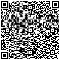 QR Code for bitcoin:bitcoin:bitcoin:bitcoin:bitcoin:bitcoin:bitcoin:bitcoin:bitcoin:bitcoin:bitcoin:bitcoin:bitcoin:bitcoin:bitcoin:bitcoin:bitcoin:bitcoin:bitcoin:bitcoin:dash:XfLUdgaNSZiw2rUHomteXC3sQXdvs4cW1Z