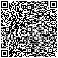 QR Code for bitcoin:bitcoin:bitcoin:bitcoin:bitcoin:bitcoin:bitcoin:bitcoin:bitcoin:bitcoin:bitcoin:bitcoin:bitcoin:bitcoin:bitcoin:bitcoin:bitcoin:bitcoin:bitcoin:bitcoin:dash:XfLVeiccFfeWXDpjTnef4GNSUiwM1yFtLC