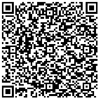 QR Code for bitcoin:bitcoin:bitcoin:bitcoin:bitcoin:bitcoin:bitcoin:bitcoin:bitcoin:bitcoin:bitcoin:bitcoin:bitcoin:bitcoin:bitcoin:bitcoin:bitcoin:bitcoin:bitcoin:bitcoin:dash:XfLXEwRTZG6y8Do4zfd5FtmH2mLuDgmN4Z