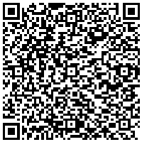 QR Code for bitcoin:bitcoin:bitcoin:bitcoin:bitcoin:bitcoin:bitcoin:bitcoin:bitcoin:bitcoin:bitcoin:bitcoin:bitcoin:bitcoin:bitcoin:bitcoin:bitcoin:bitcoin:bitcoin:bitcoin:dash:XfLZXKNexRyNQo7ythZjMYqEePrHQtQAqo