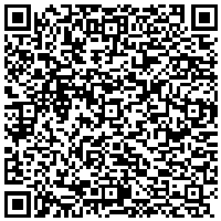 QR Code for bitcoin:bitcoin:bitcoin:bitcoin:bitcoin:bitcoin:bitcoin:bitcoin:bitcoin:bitcoin:bitcoin:bitcoin:bitcoin:bitcoin:bitcoin:bitcoin:bitcoin:bitcoin:bitcoin:bitcoin:dash:XfLb77Fbx2V1dFLnDeYSVcfwJ81PsdZFpT