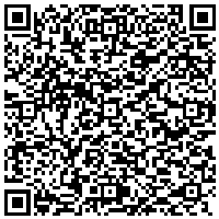 QR Code for bitcoin:bitcoin:bitcoin:bitcoin:bitcoin:bitcoin:bitcoin:bitcoin:bitcoin:bitcoin:bitcoin:bitcoin:bitcoin:bitcoin:bitcoin:bitcoin:bitcoin:bitcoin:bitcoin:bitcoin:dash:XfLbuHSJADmsgB4EmRqjHtyoZweMd1U8KU