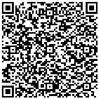 QR Code for bitcoin:bitcoin:bitcoin:bitcoin:bitcoin:bitcoin:bitcoin:bitcoin:bitcoin:bitcoin:bitcoin:bitcoin:bitcoin:bitcoin:bitcoin:bitcoin:bitcoin:bitcoin:bitcoin:bitcoin:dash:XfLexyFFpPCocUvg6bN2Feie33bg987SUR
