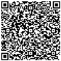 QR Code for bitcoin:bitcoin:bitcoin:bitcoin:bitcoin:bitcoin:bitcoin:bitcoin:bitcoin:bitcoin:bitcoin:bitcoin:bitcoin:bitcoin:bitcoin:bitcoin:bitcoin:bitcoin:bitcoin:bitcoin:dash:XfLkZVQPf7hfftsoBuM6WiAz3b6YFprkMT