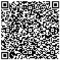 QR Code for bitcoin:bitcoin:bitcoin:bitcoin:bitcoin:bitcoin:bitcoin:bitcoin:bitcoin:bitcoin:bitcoin:bitcoin:bitcoin:bitcoin:bitcoin:bitcoin:bitcoin:bitcoin:bitcoin:bitcoin:dash:XfLkc7CYjnWEVnE9qFEazNy25AxtKAMS5s