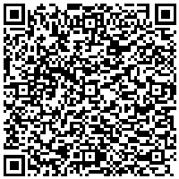 QR Code for bitcoin:bitcoin:bitcoin:bitcoin:bitcoin:bitcoin:bitcoin:bitcoin:bitcoin:bitcoin:bitcoin:bitcoin:bitcoin:bitcoin:bitcoin:bitcoin:bitcoin:bitcoin:bitcoin:bitcoin:dash:XfLyEUc79UaigHUuinYaxv2VnGmFs5ep9S