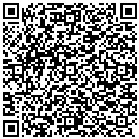 QR Code for bitcoin:bitcoin:bitcoin:bitcoin:bitcoin:bitcoin:bitcoin:bitcoin:bitcoin:bitcoin:bitcoin:bitcoin:bitcoin:bitcoin:bitcoin:bitcoin:bitcoin:bitcoin:bitcoin:bitcoin:dash:XfM2neJMSWLB4JrKZyJpLGQ21UojZotmq2