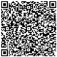 QR Code for bitcoin:bitcoin:bitcoin:bitcoin:bitcoin:bitcoin:bitcoin:bitcoin:bitcoin:bitcoin:bitcoin:bitcoin:bitcoin:bitcoin:bitcoin:bitcoin:bitcoin:bitcoin:bitcoin:bitcoin:dash:XfM3C7sai2VjGHAEpDEEefwoAE7YdPyTby