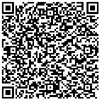 QR Code for bitcoin:bitcoin:bitcoin:bitcoin:bitcoin:bitcoin:bitcoin:bitcoin:bitcoin:bitcoin:bitcoin:bitcoin:bitcoin:bitcoin:bitcoin:bitcoin:bitcoin:bitcoin:bitcoin:bitcoin:dash:XfM9cSCjsfCYt4eiFqpkP3aHyieQ29JFSG