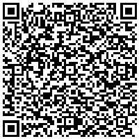 QR Code for bitcoin:bitcoin:bitcoin:bitcoin:bitcoin:bitcoin:bitcoin:bitcoin:bitcoin:bitcoin:bitcoin:bitcoin:bitcoin:bitcoin:bitcoin:bitcoin:bitcoin:bitcoin:bitcoin:bitcoin:dash:XfMAvyJS3od6QixTJWokeA9fNrps52Nrog